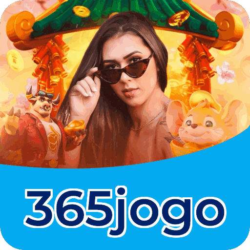 Login rápido no app 365jogo