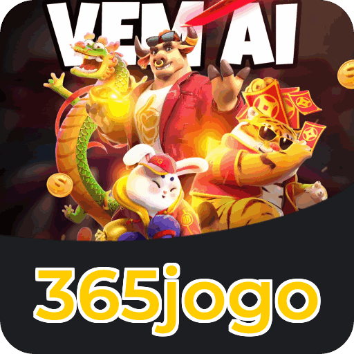 Bônus de Boas-vindas 365jogo