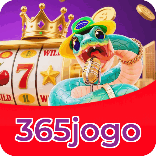 Bacará VIP com squeeze feature