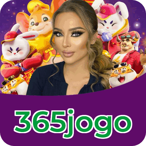 Apostas esportivas ao vivo na 365jogo