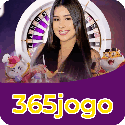 Streaming 4K no cassino ao vivo da 365jogo