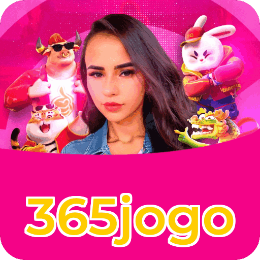 Download iOS 365jogo