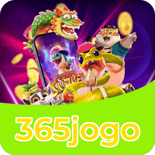 Lottery Clássica na 365jogo