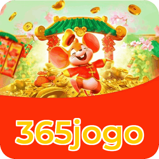 Mahjong Ways - Slot com múltiplas formas de ganhar