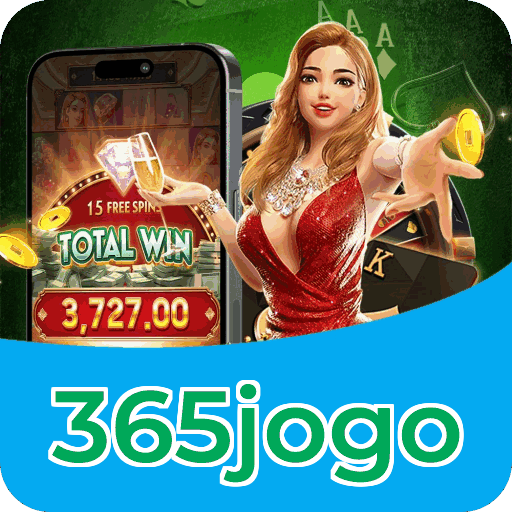 Cashback Semanal 365jogo