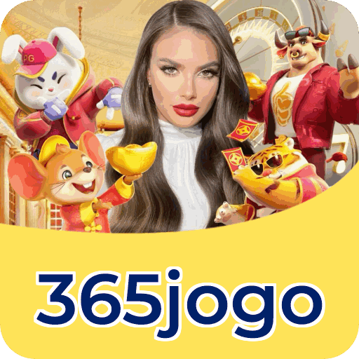 Fortune Tiger - RTP 96.81%