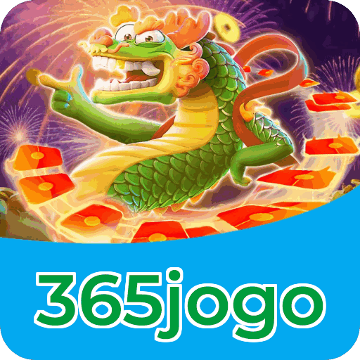 Baixar APK 365jogo