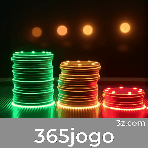 365jogo Bônus por convite 365jogo