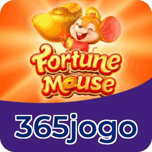 Reload Bonus 365jogo