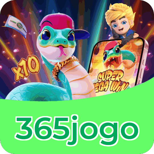 Download PC 365jogo