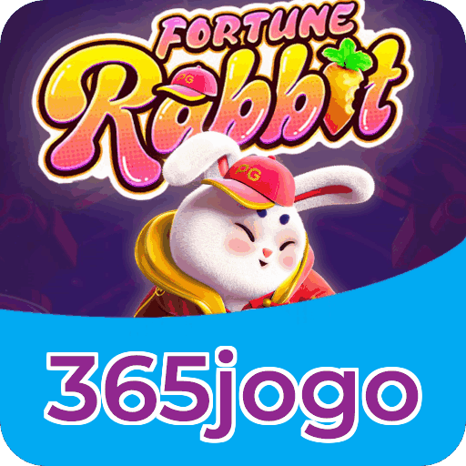 Instalar APK 365jogo