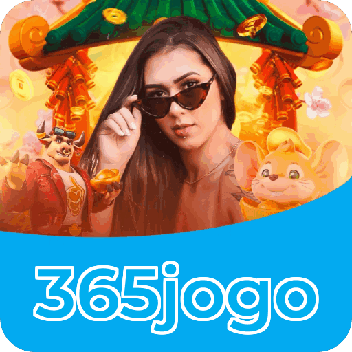 Siga a 365jogo no Facebook