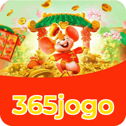 Comunidade ativa no Facebook