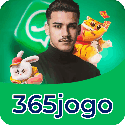 Download Android 365jogo