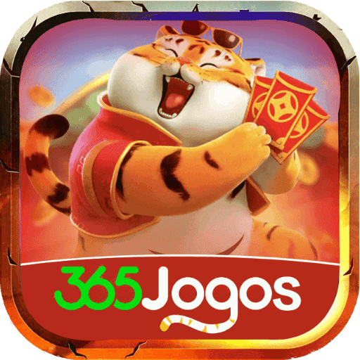 365jogo: Seu Cassino Online Seguro e Premiado
